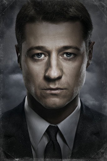 Gotham
