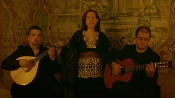 The Portuguese Nun (2009)