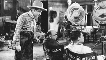 Make Me a Star (1932)