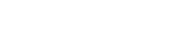 Love in the Villa logo