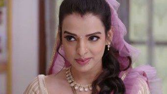 Episode 44 — Can Paakhi Convince Naksh?