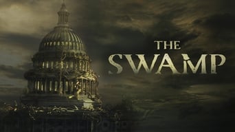 #11 The Swamp