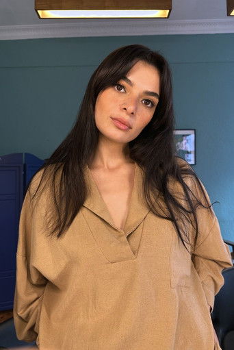 Foto de Esengül Aypek