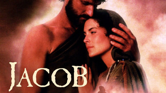 Jacob media image