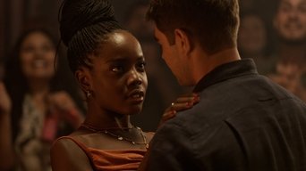 Episódio Capítulo 37 da série Dona de Mim