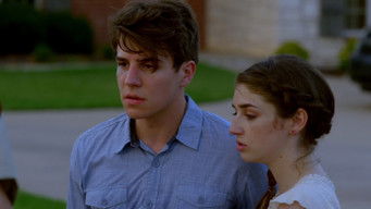 Galeria 1 - Cerco de sangre