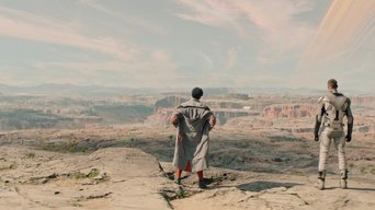 Imagem do episódio