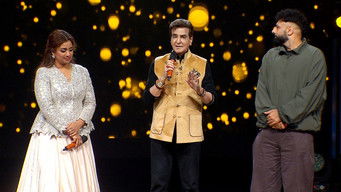 Episode 15 — Celebrating Evergreen Dharmendra Ji