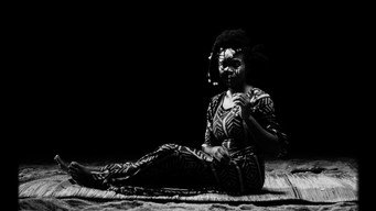 Mami Wata (2021)
