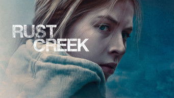 Galeria 3 - Rust Creek