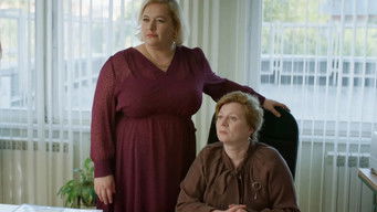 Episode 16 — Episode 16