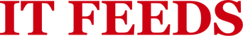 It Feeds logo