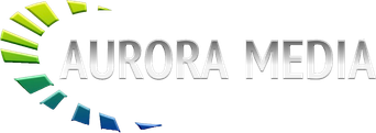 Aurora Media
