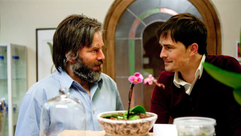 Episode 96 — Episode 96