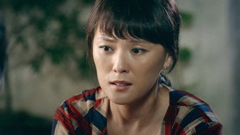 Episode 14 — Episode 14