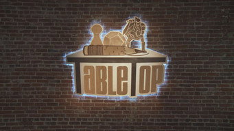 TableTop media image