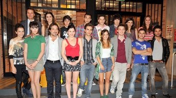 Física o química - S7E01
