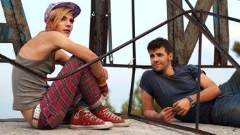 Xenia media image