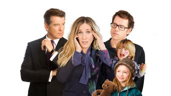 Não Sei Como Ela Consegue