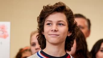 Cena de Asteróides Assassinos, Oklahoma e Uma Máquina de Frisar Cabelo