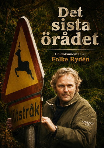 Det sista örådet