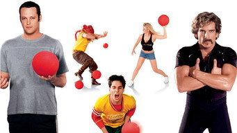DodgeBall: A True Underdog Story backdrop 9