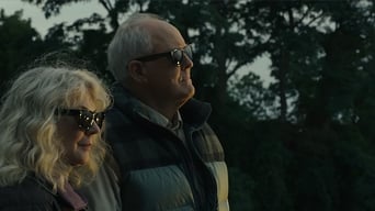 Galeria 2 - The Tomorrow Man