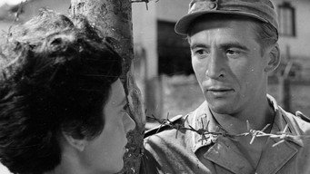 Зірки (1959)