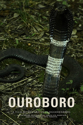 Ouroboro