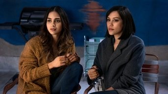 Cena de Episódio 6