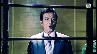 第29話：Episode 29