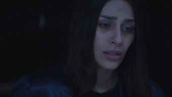 Al Sajeen (2023)