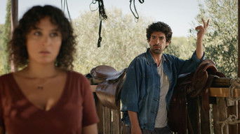 Chronicles of the Sun S6E28 poster