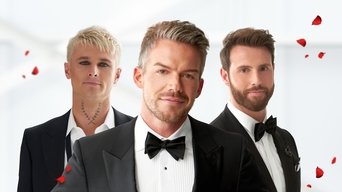 The Bachelor - S1E01