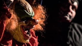 Galeria 2 - Circus Kane