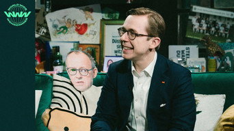 Episode 81 — Episode 81