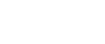 The Sidemen Story logo