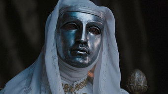 Galeria 4 - El reino de los cielos