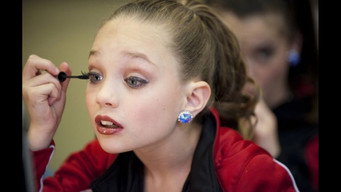 #19 Dance Moms