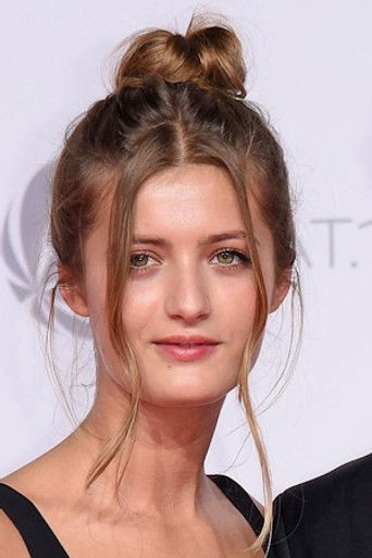 Foto de Lilli Schweiger