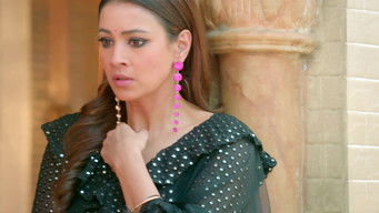 Episode 109 — A Shocker For Nandini