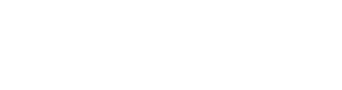 Purple Hearts logo