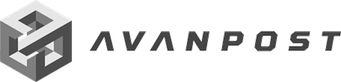 Avanpost