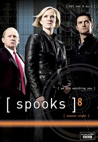 Season 8