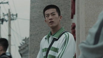 Episode 14 — Episode 14