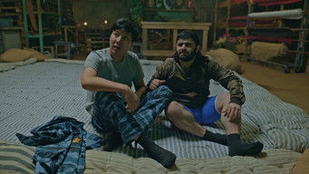 Episode 9 — Episode 9