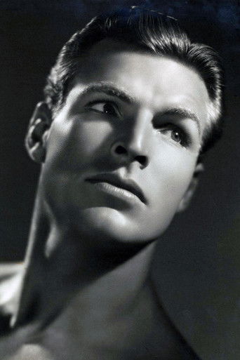 Foto de Buster Crabbe