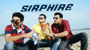 Sirphire (2012)