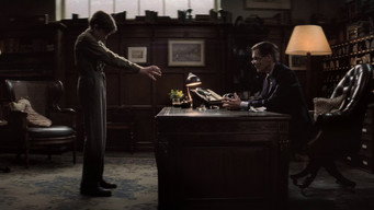 #75 Люди Ікс: Перший клас