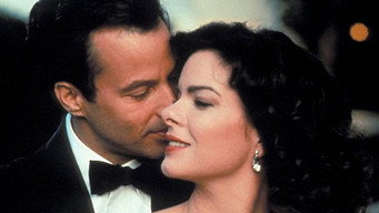 Sinatra - S1E01